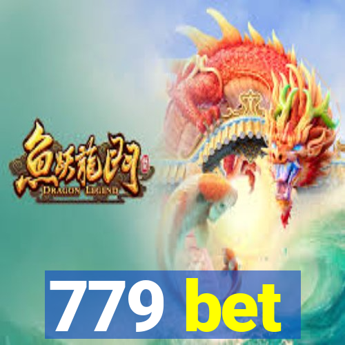 779 bet